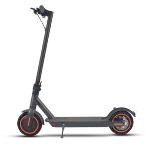 Happyrun HR-15 8.5inch portable electric scooter